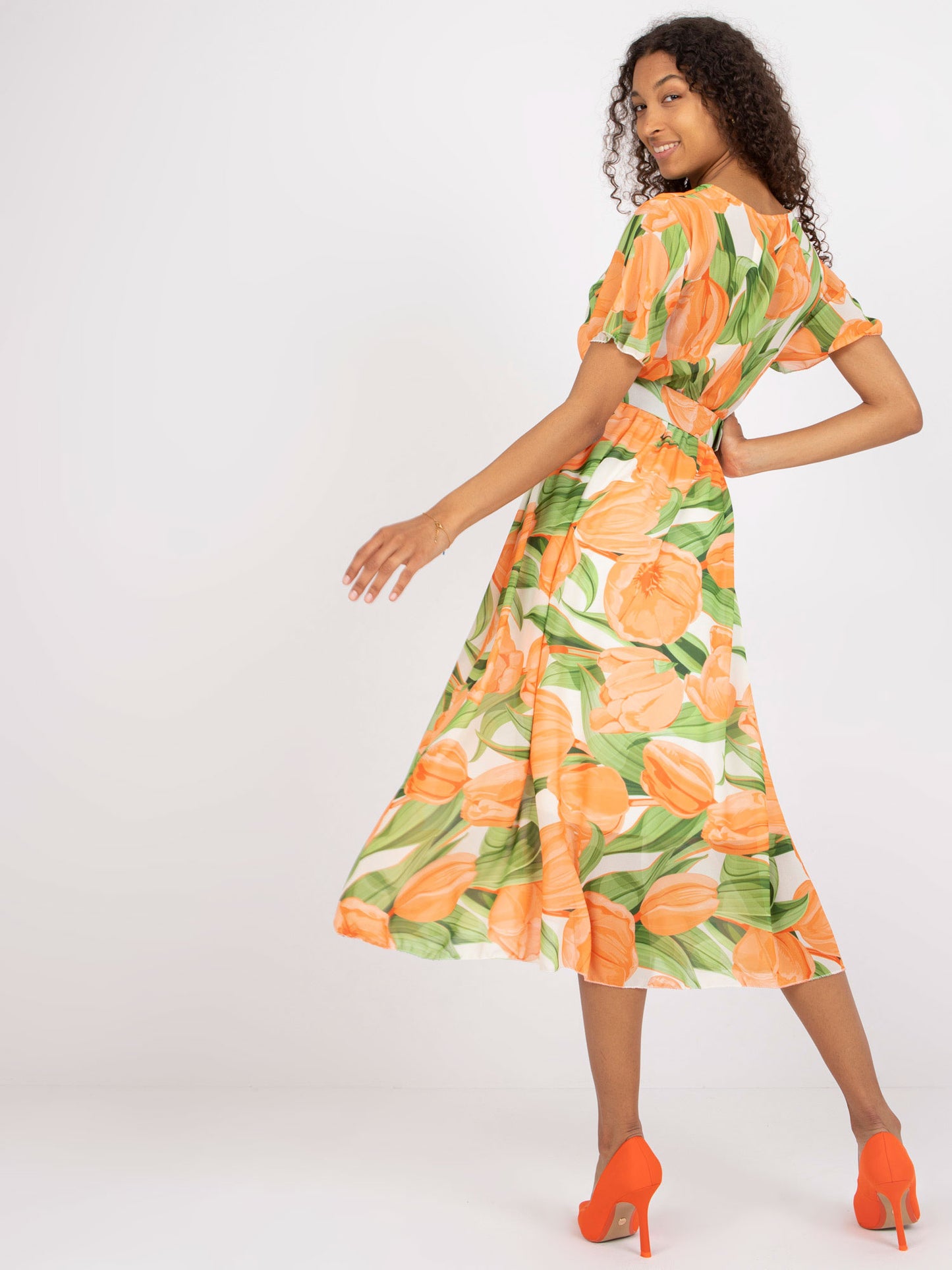 2016103214631-1-ITALY MODA-1