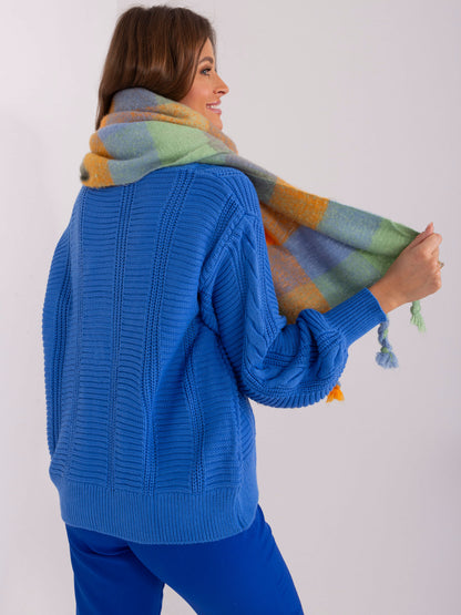 2016103499809-3-Wool Fashion Italia-3