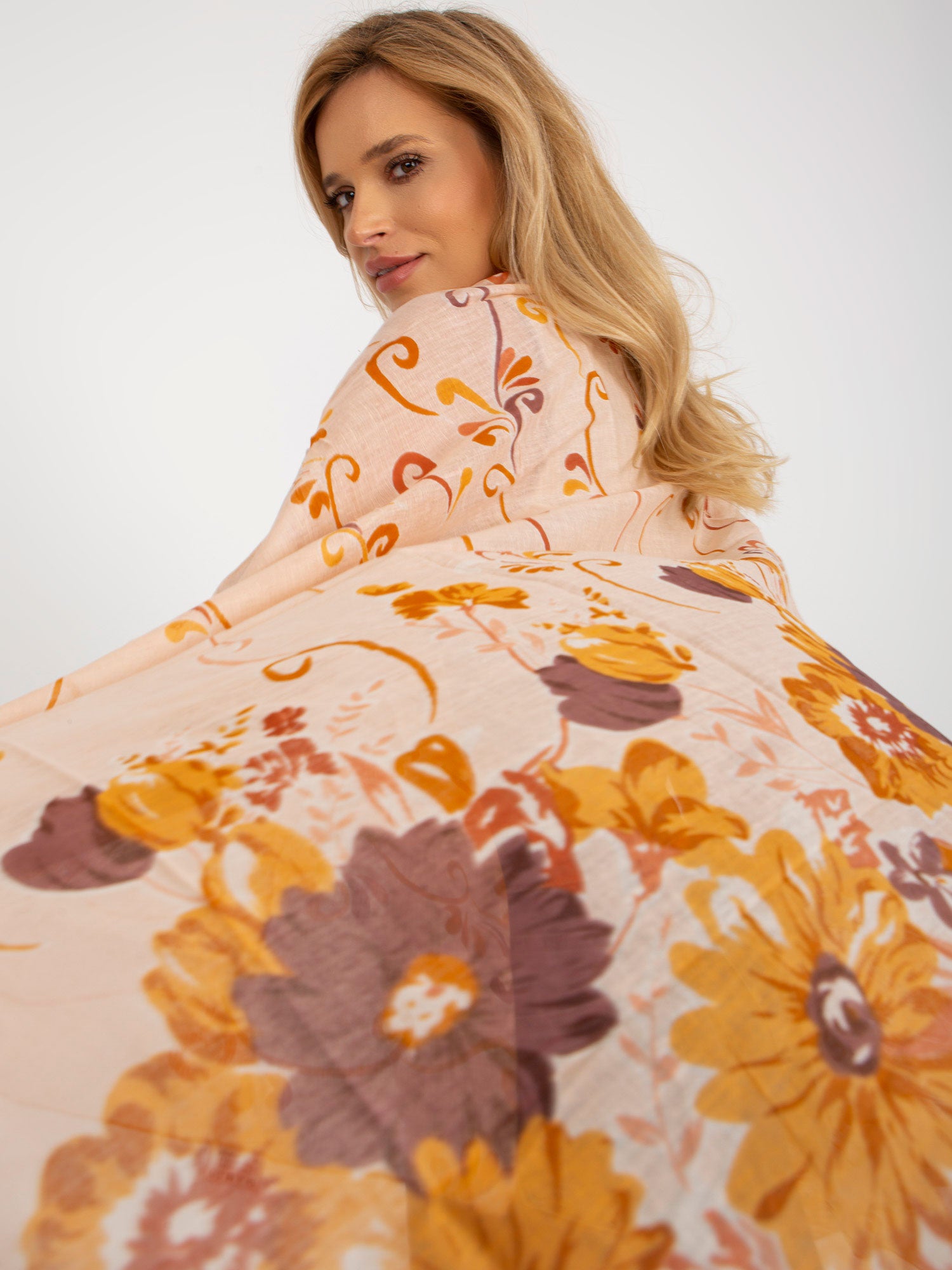 2016101325551-7-Factory Price-7