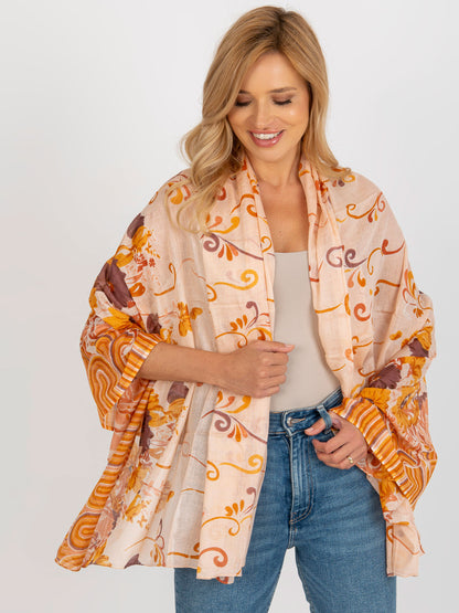 2016101325551-5-Factory Price-5