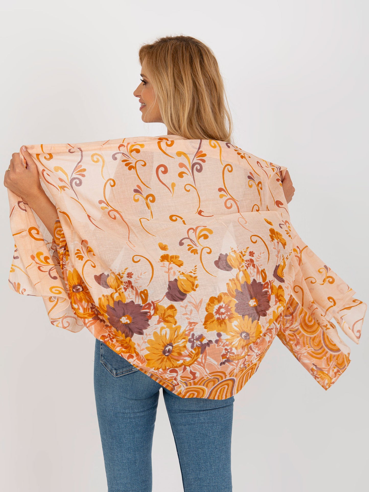 2016101325551-3-Factory Price-3