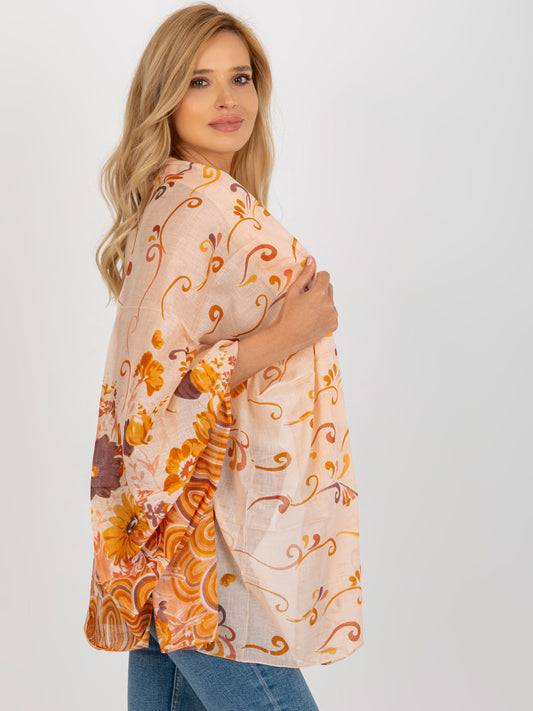 2016101325551-1-Factory Price-1