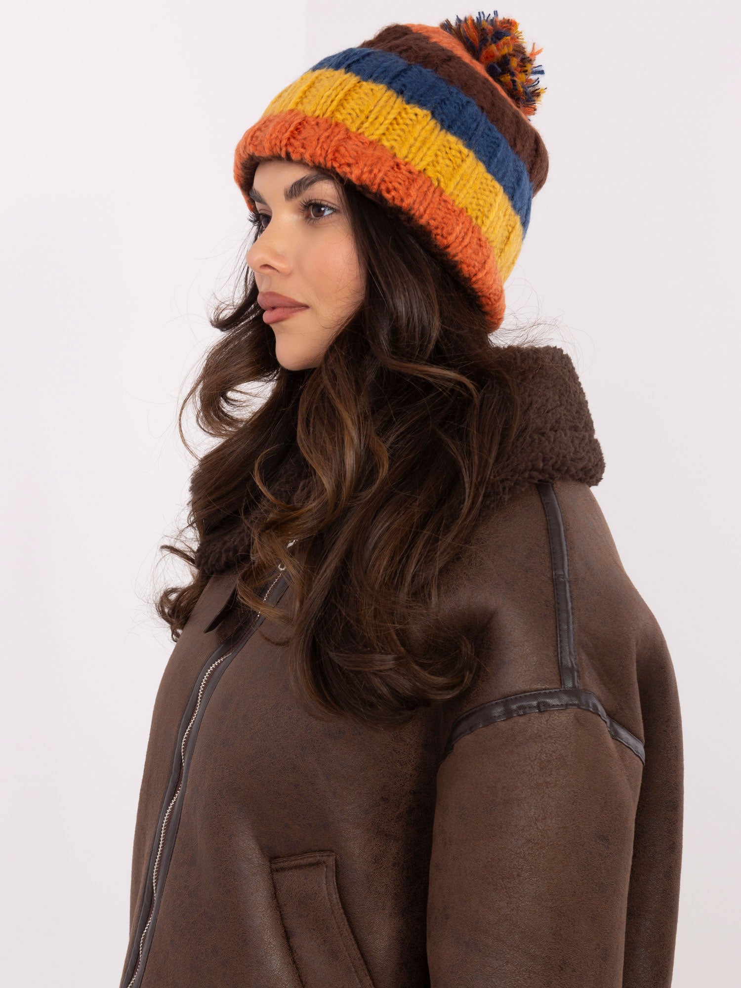 5906694004414-1-Factory Price-1