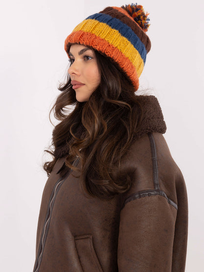 5906694004414-1-Factory Price-1