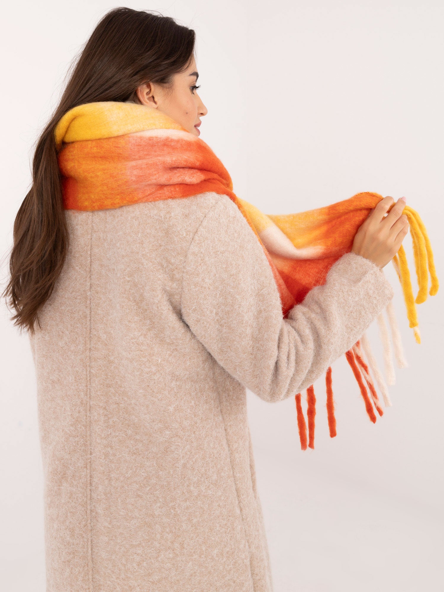 2016103560882-3-Wool Fashion Italia-3