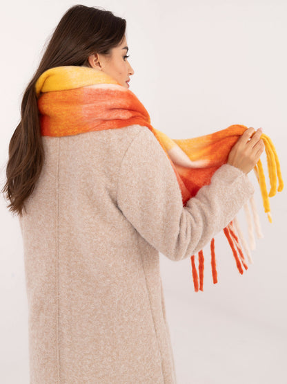 2016103560882-3-Wool Fashion Italia-3