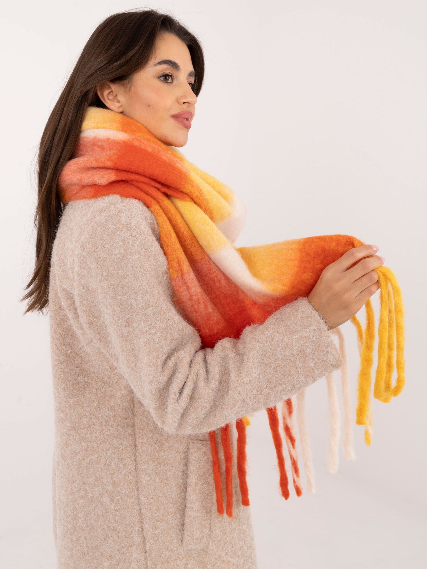 2016103560882-1-Wool Fashion Italia-1