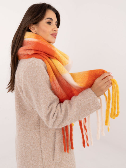 2016103560882-1-Wool Fashion Italia-1