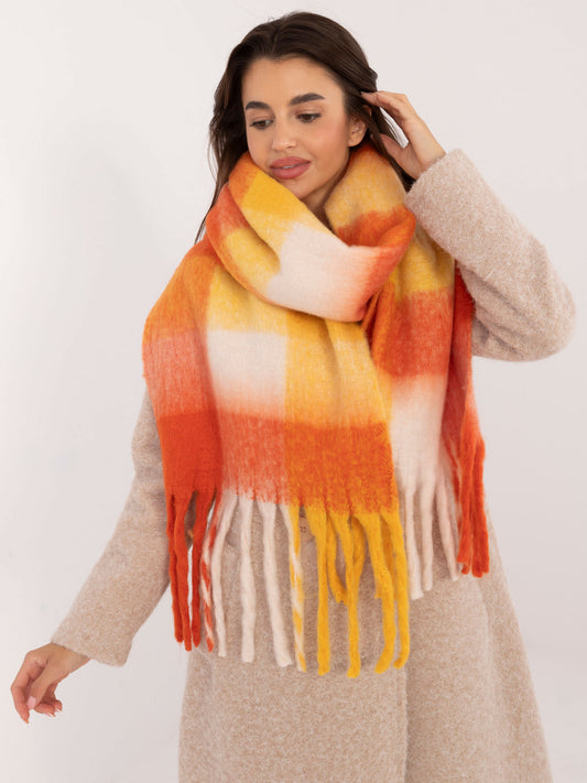 2016103560882-2-Wool Fashion Italia-2