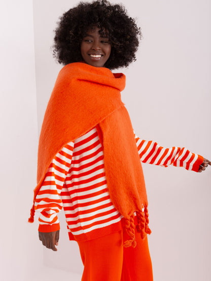 2016103486991-1-Wool Fashion Italia-1