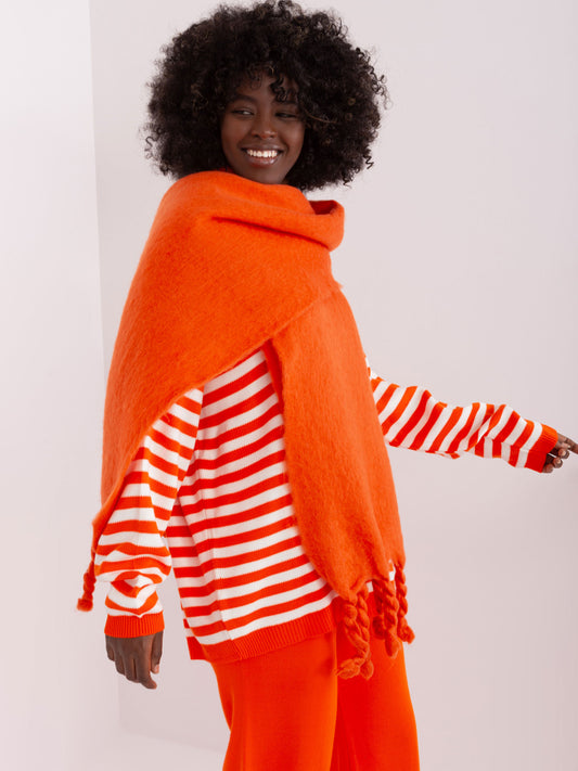 2016103486991-1-Wool Fashion Italia-1