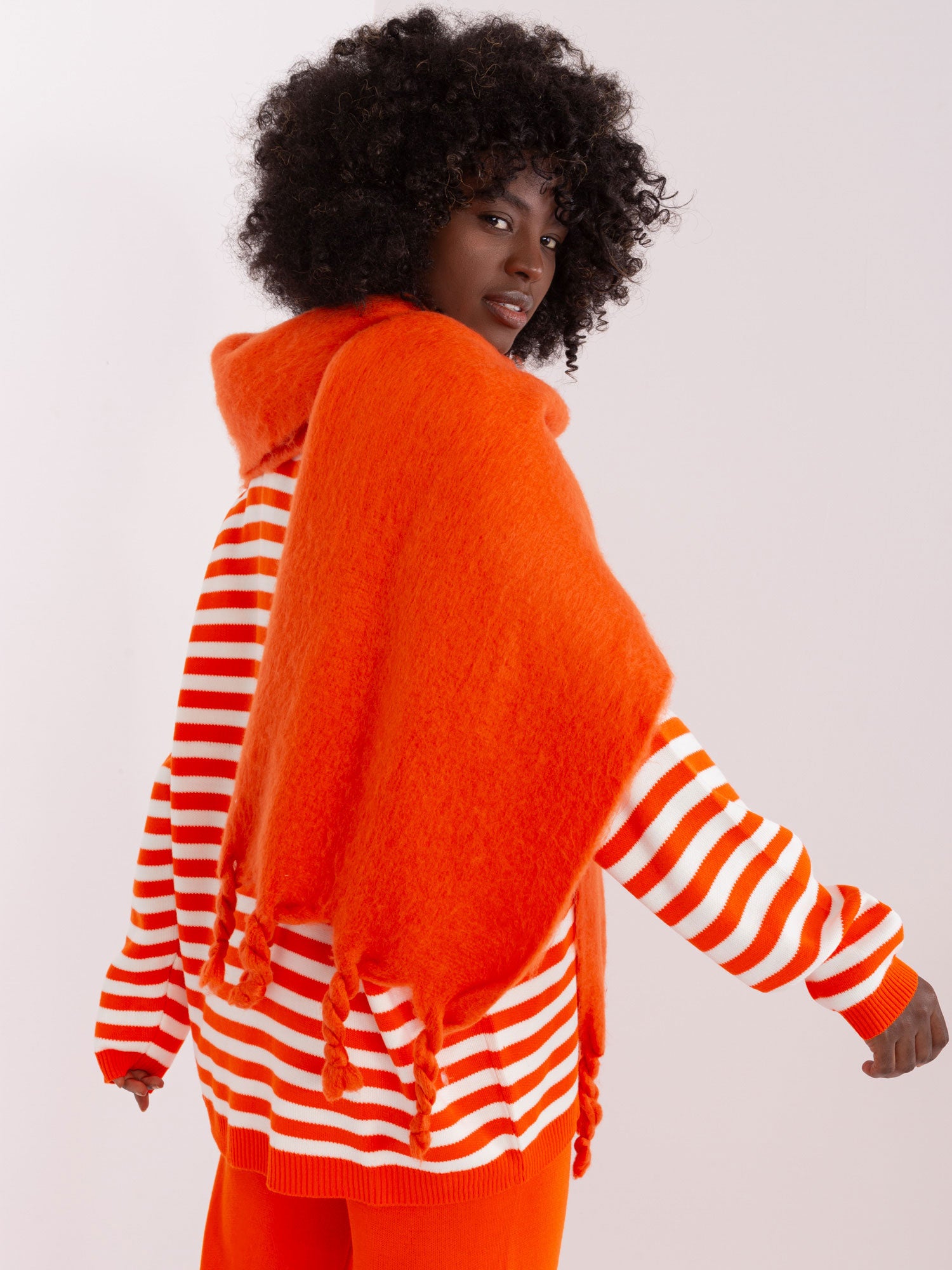 2016103486991-3-Wool Fashion Italia-3