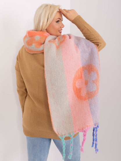 2016103487417-5-Wool Fashion Italia-5