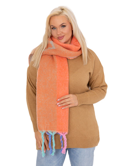 2016103487417-4-Wool Fashion Italia-4