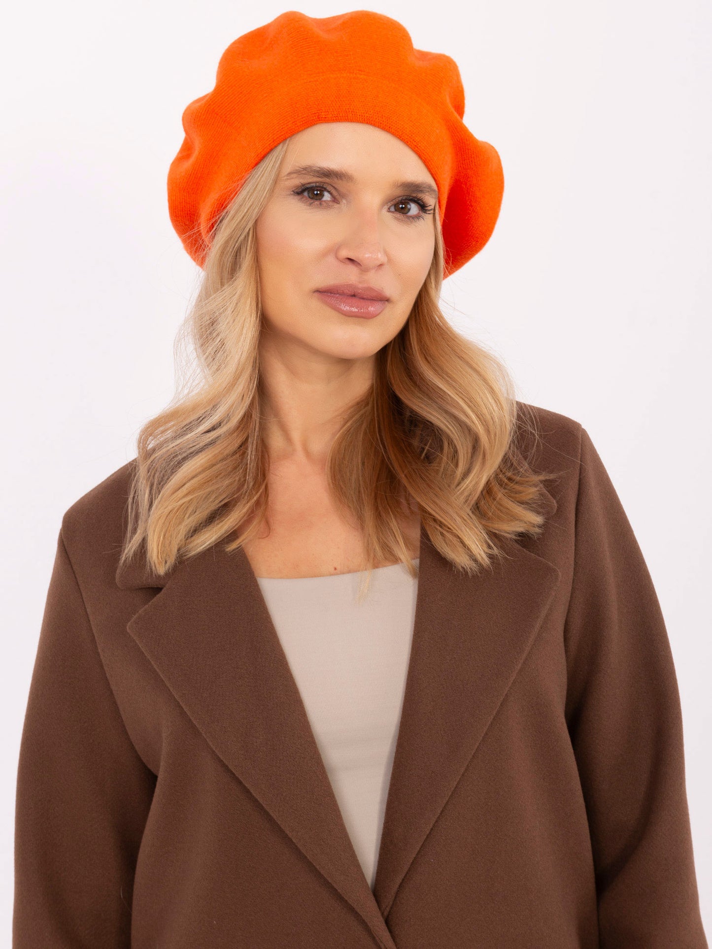 5906694008986-2-Wool Fashion Italia-2