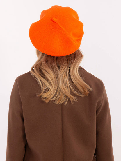 5906694008986-3-Wool Fashion Italia-3