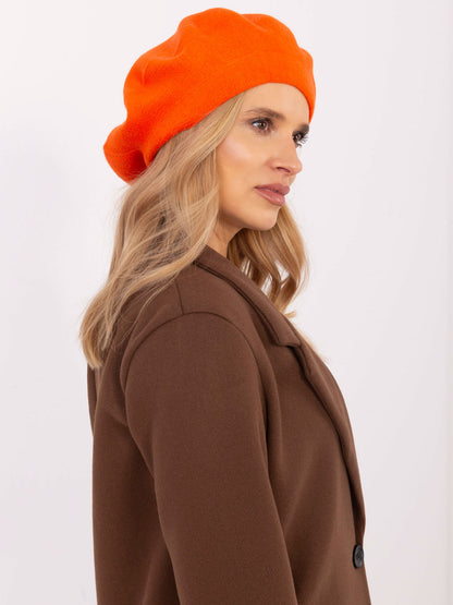 5906694008986-1-Wool Fashion Italia-1