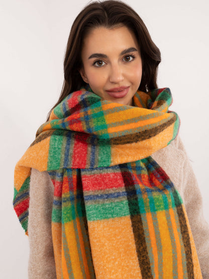 2016103565016-3-Wool Fashion Italia-3