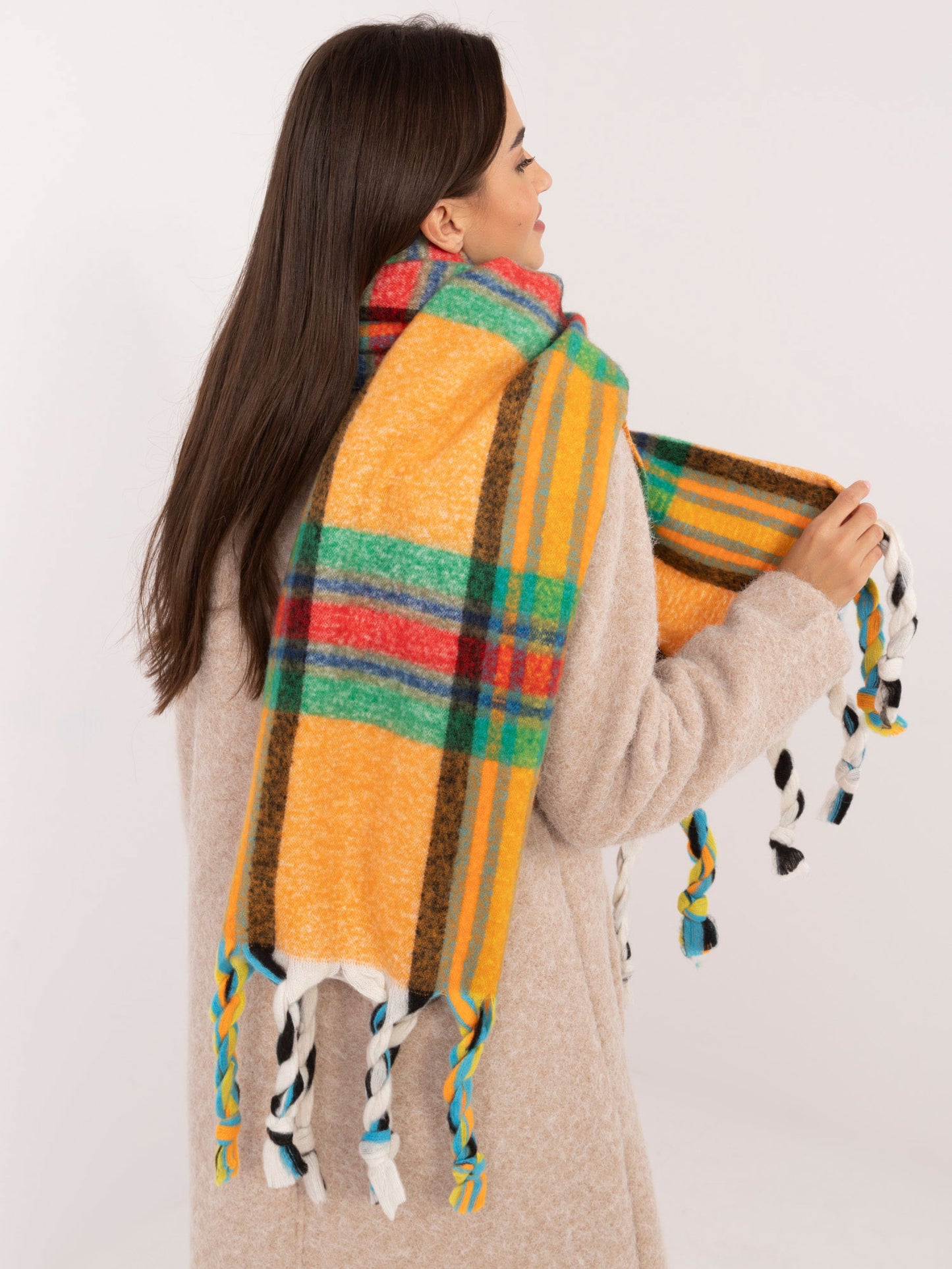 2016103565016-1-Wool Fashion Italia-1