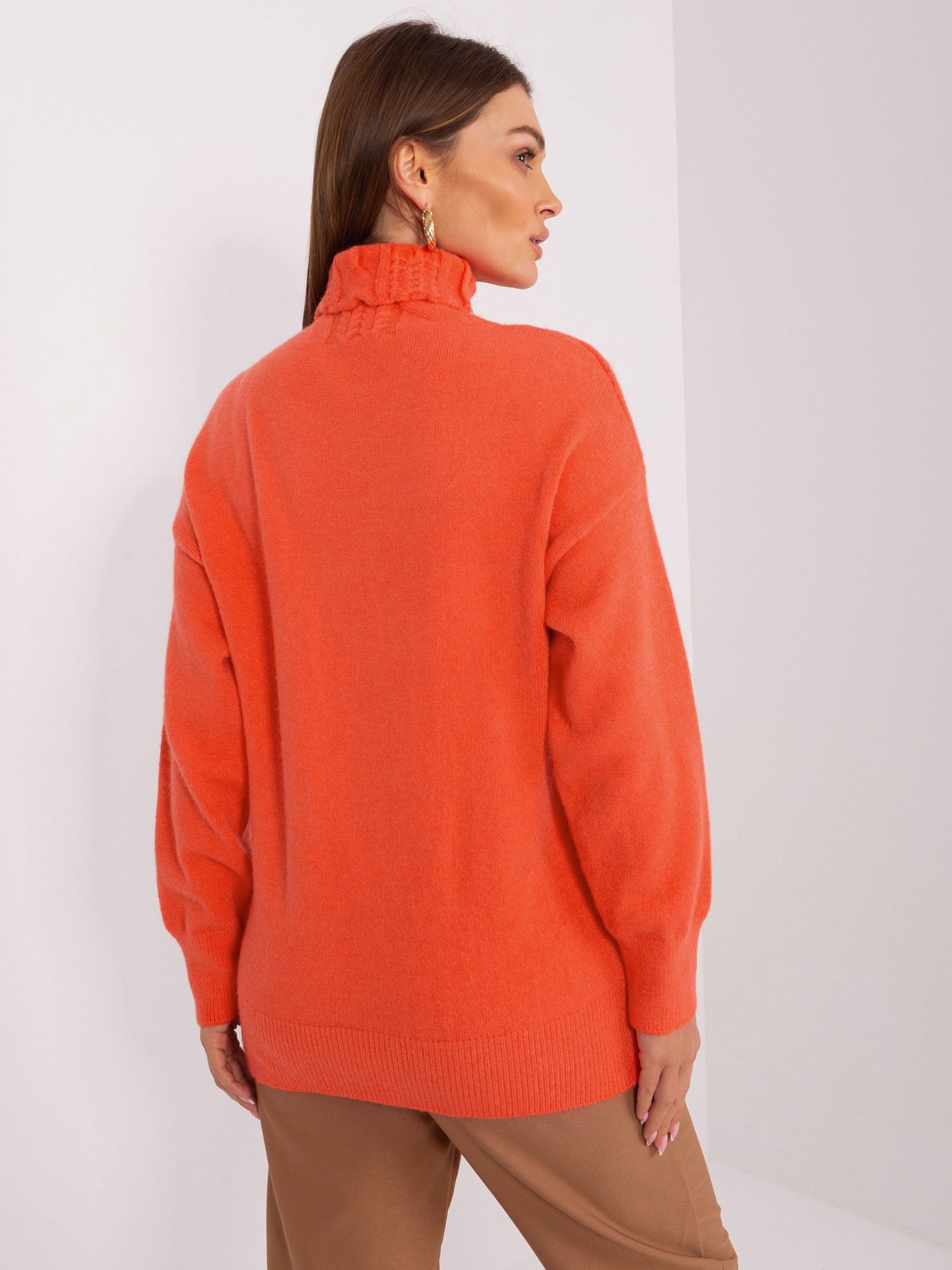 2016103486649-4-Wool Fashion Italia-4