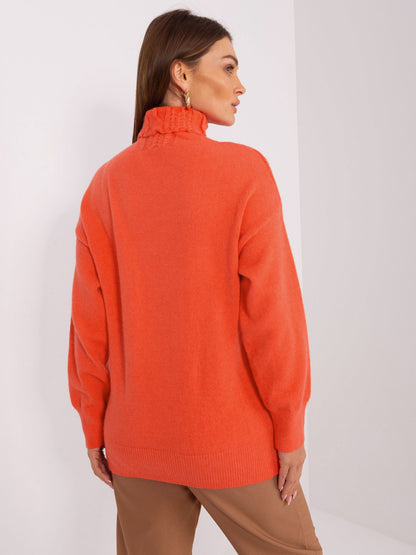 2016103486649-4-Wool Fashion Italia-4