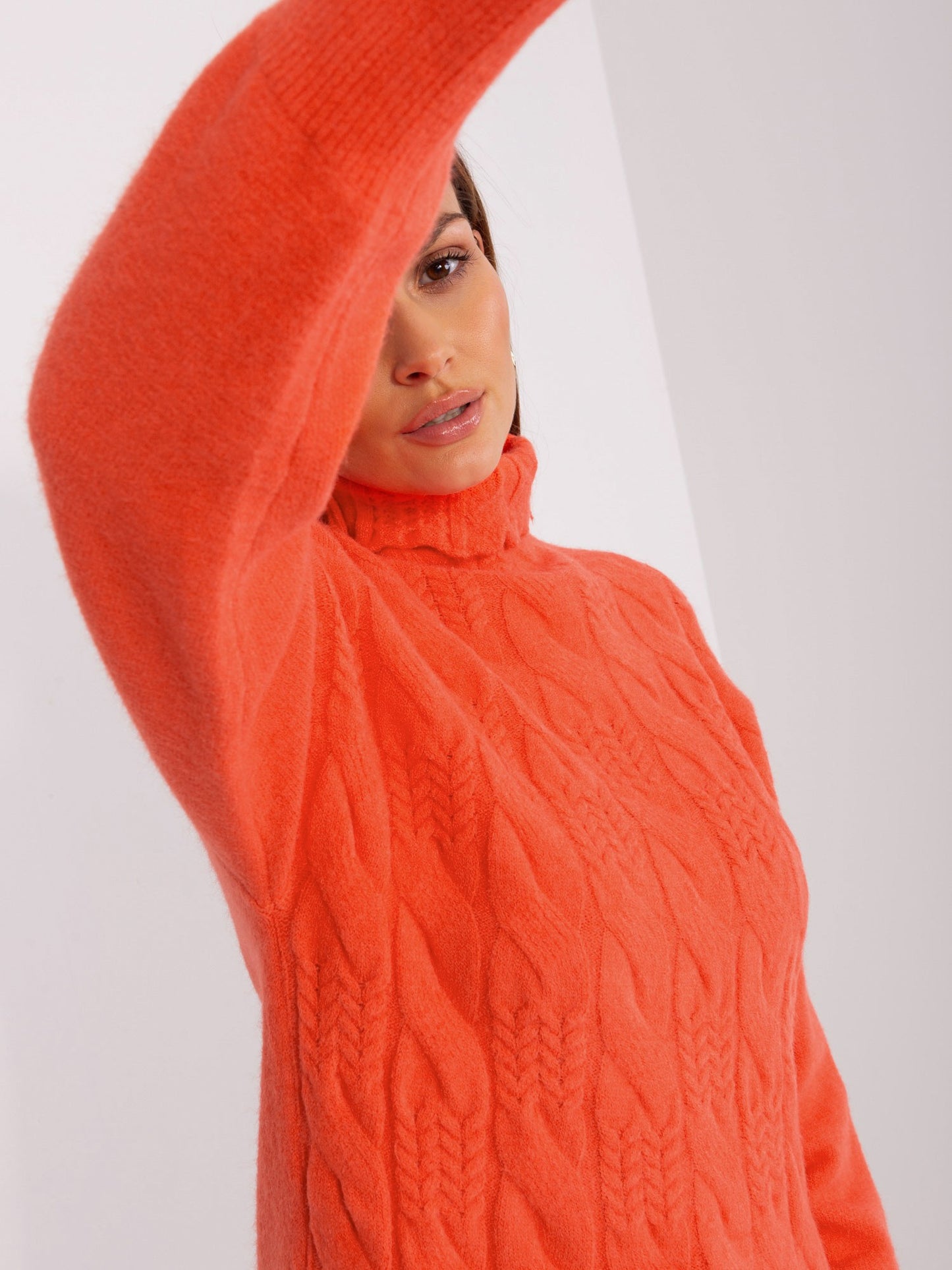 2016103486649-3-Wool Fashion Italia-3