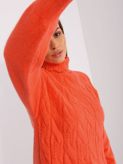 2016103486649-3-Wool Fashion Italia-3