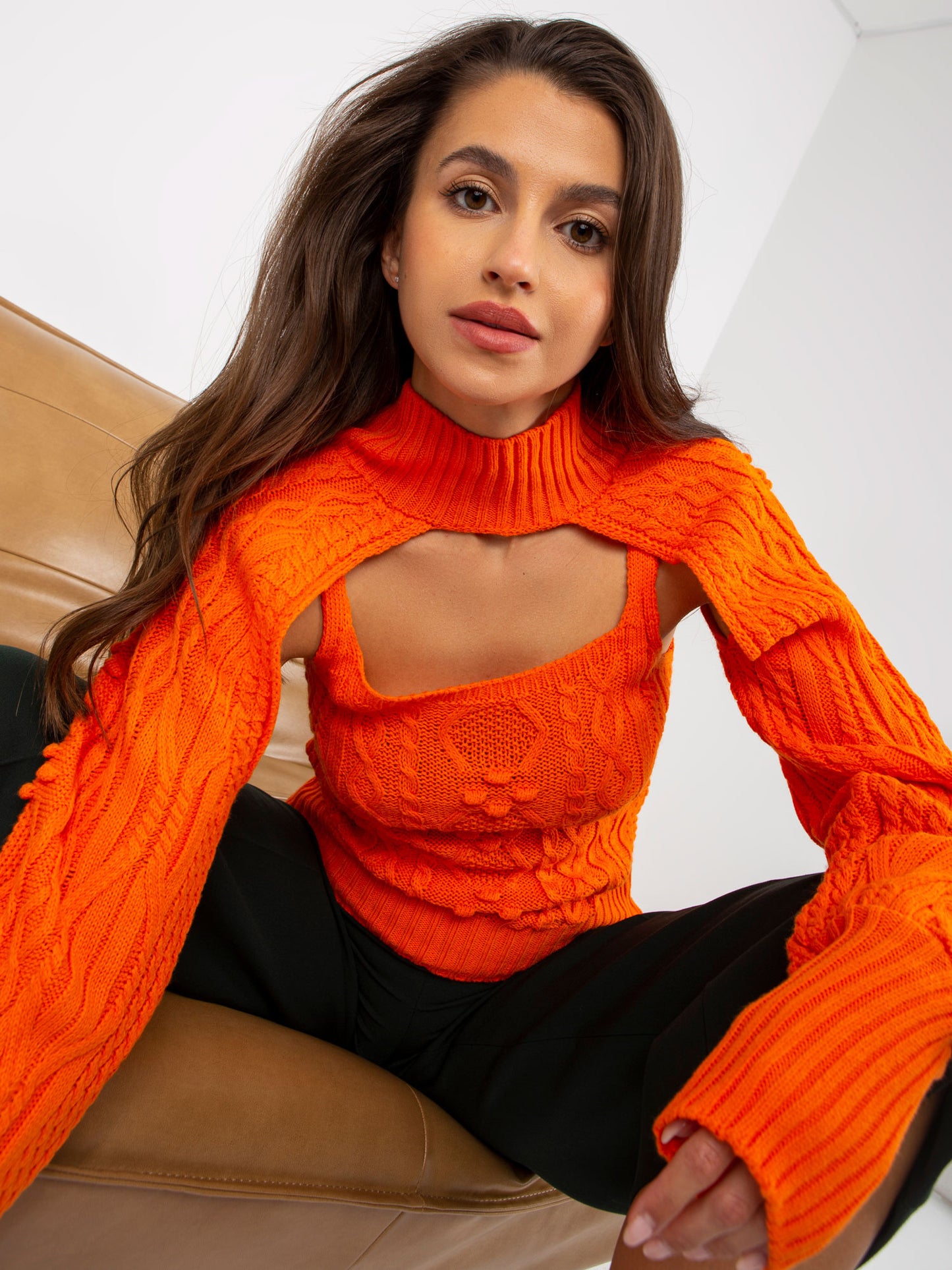 2016103306732-6-Factory Price-6