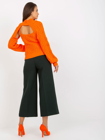 2016103306732-1-Factory Price-1