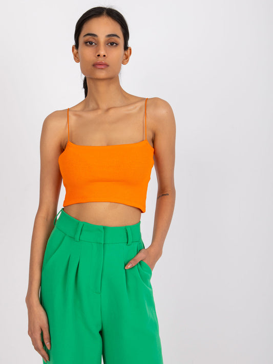 2016103147328-1-RUE PARIS-1