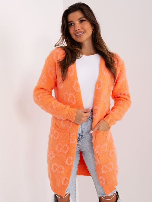 2016103472123-4-Wool Fashion Italia-4