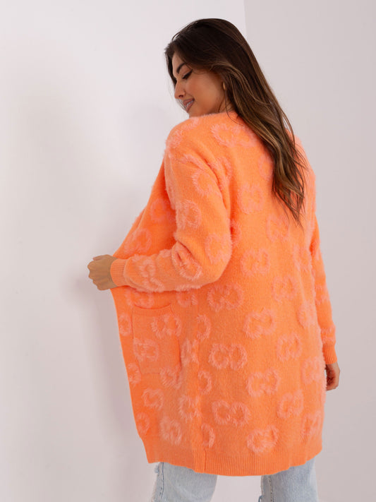 2016103472123-1-Wool Fashion Italia-1