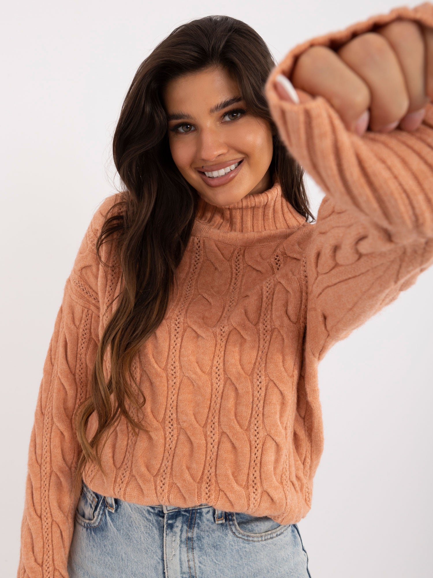 2016103557790-2-Wool Fashion Italia-2