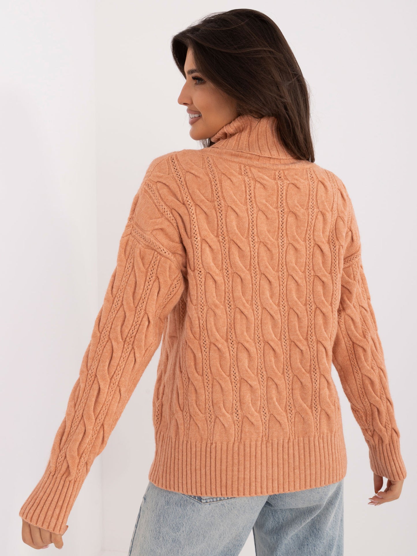 2016103557790-1-Wool Fashion Italia-1