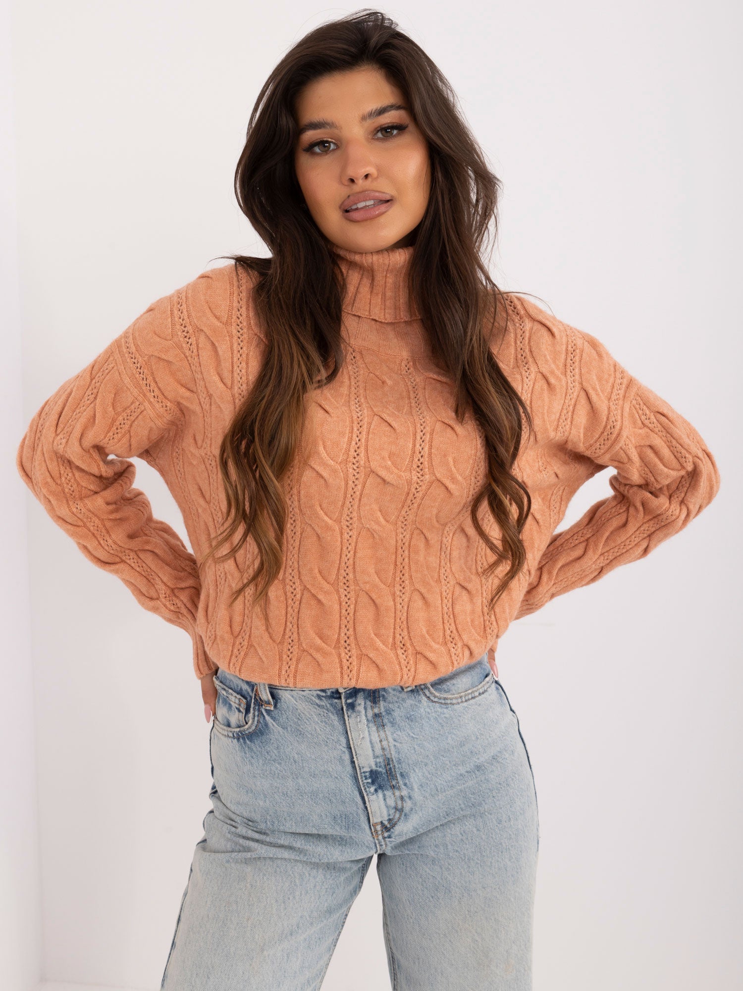 2016103557790-3-Wool Fashion Italia-3