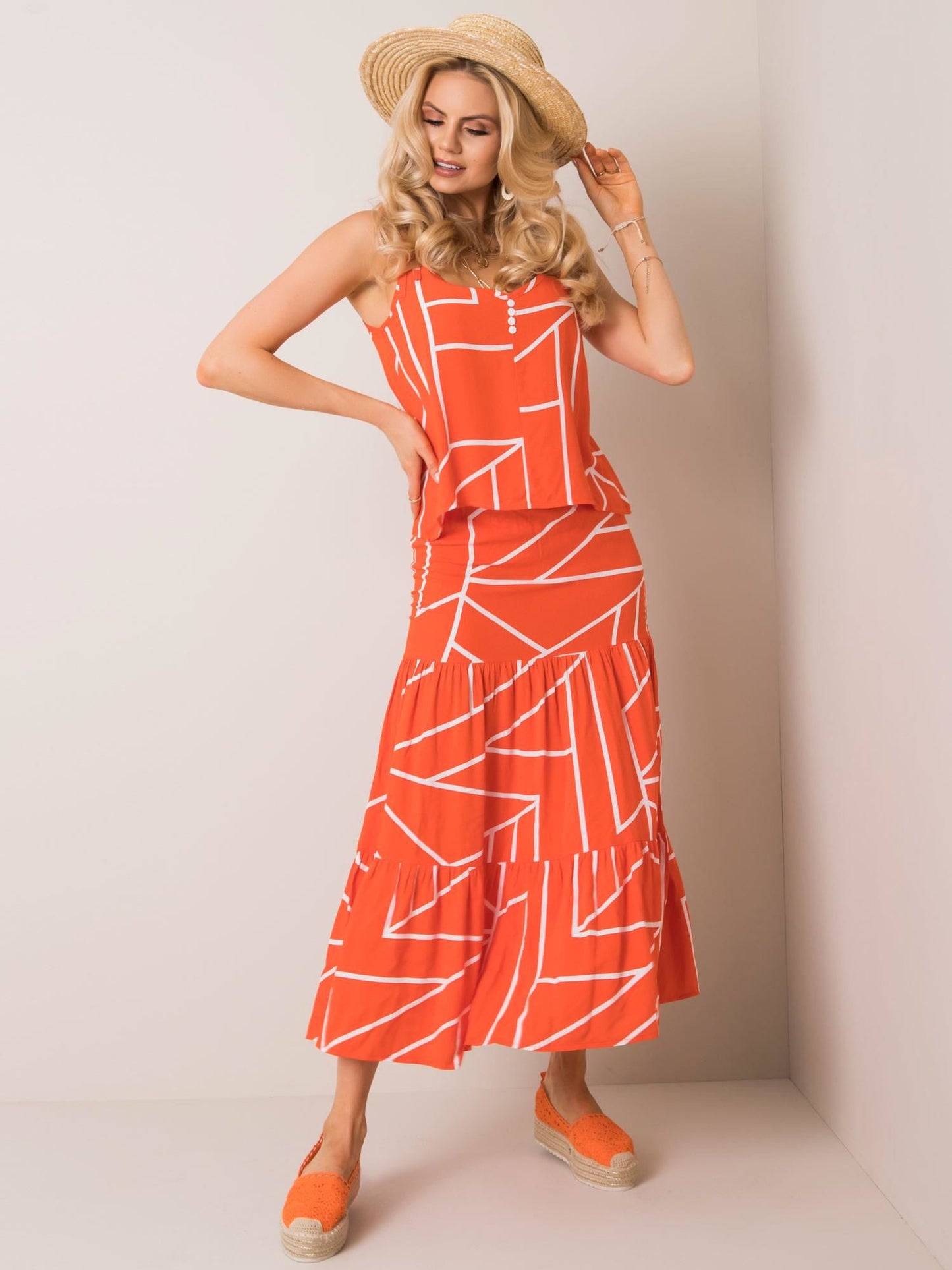 2016102648451-2-RUE PARIS-2