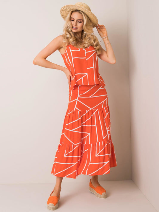 2016102648451-2-RUE PARIS-2