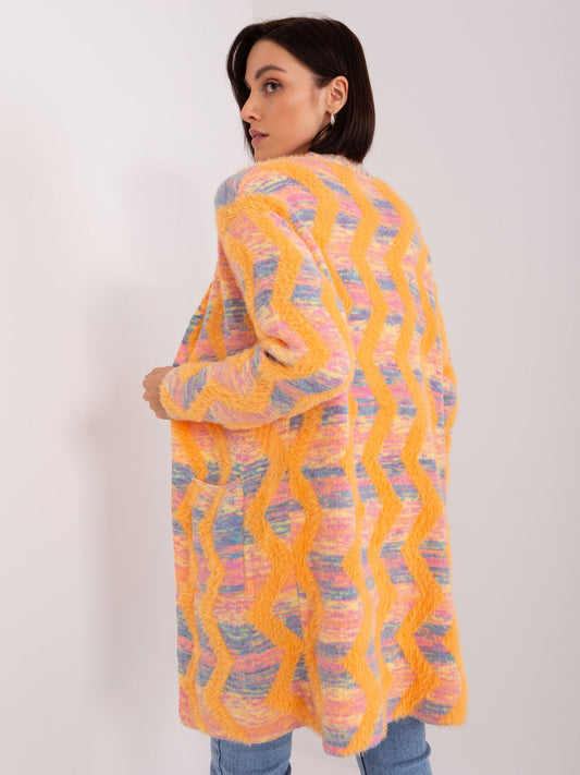 2016103472376-1-Wool Fashion Italia-1