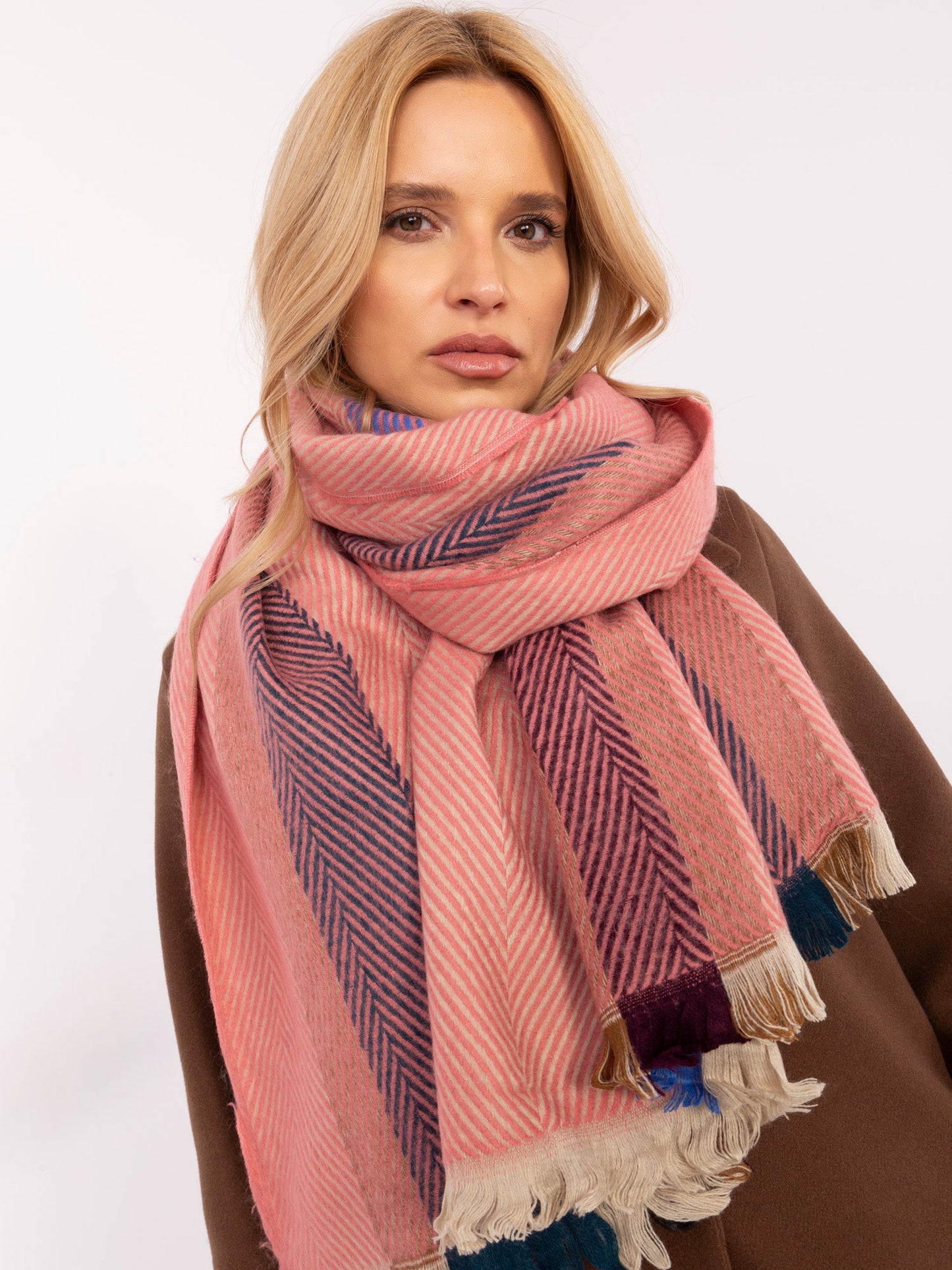 5906694009037-1-Factory Price-1