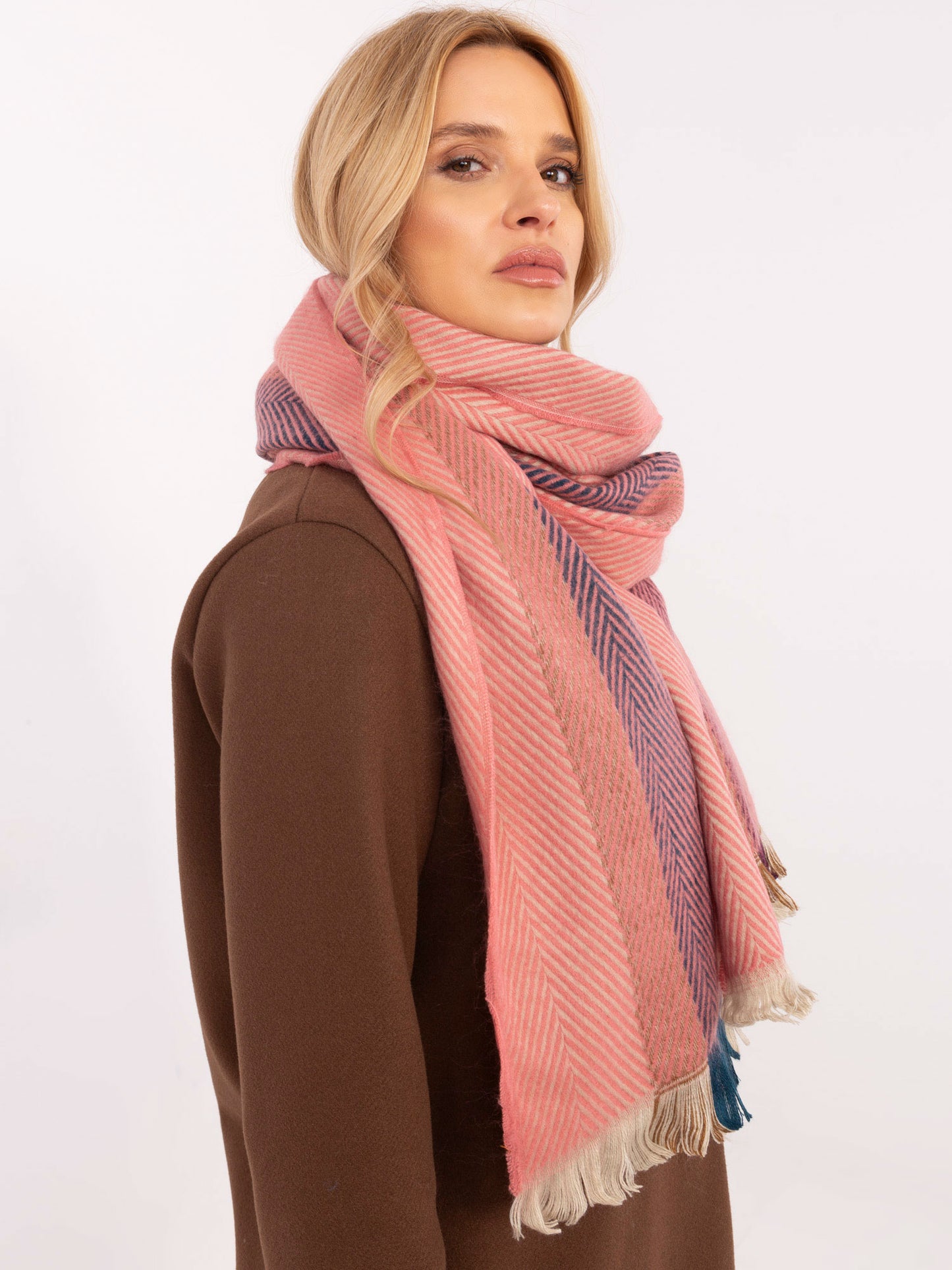 5906694009037-2-Factory Price-2