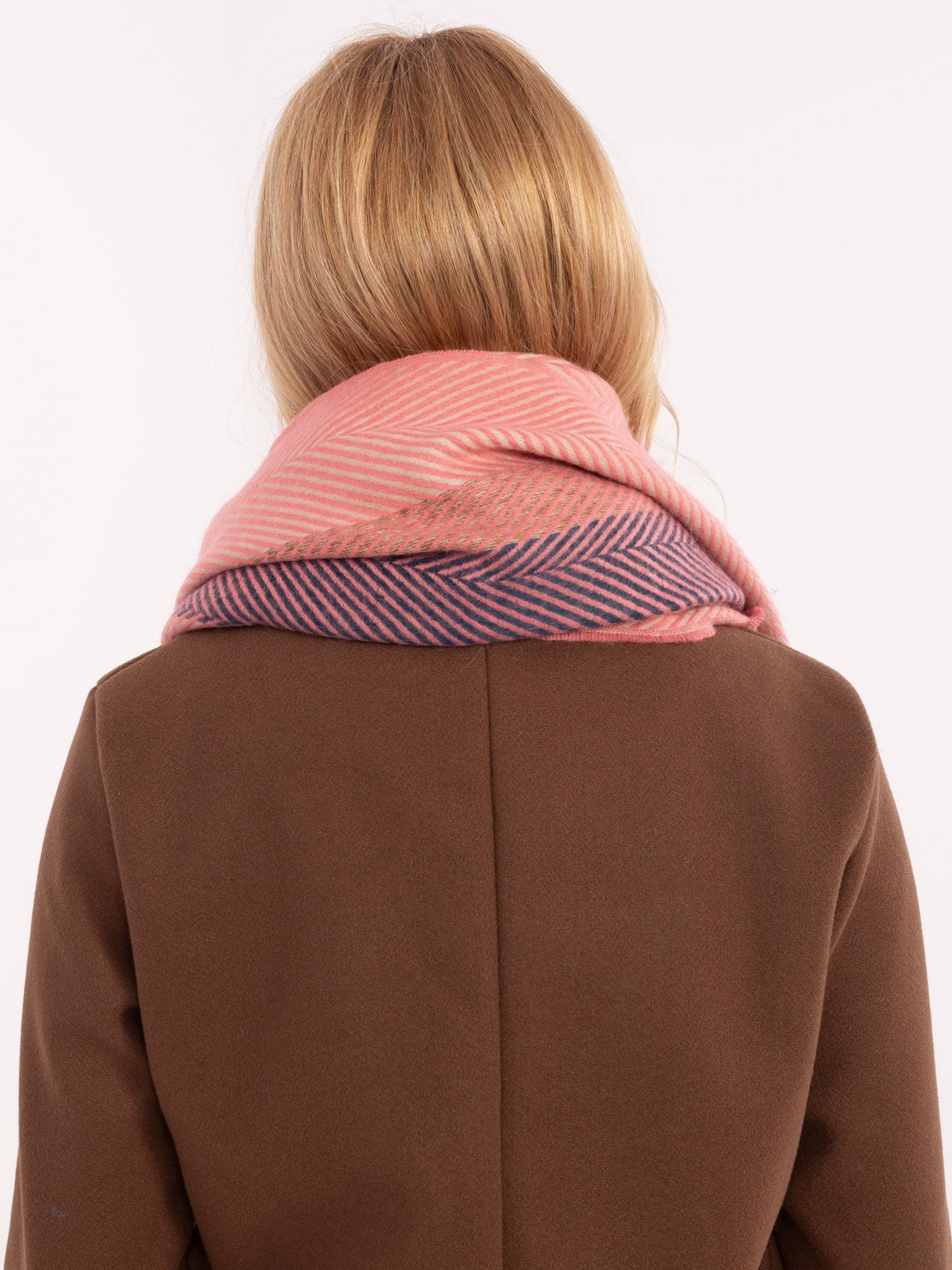 5906694009037-3-Factory Price-3