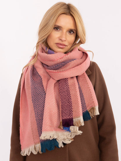 5906694009037-4-Factory Price-4