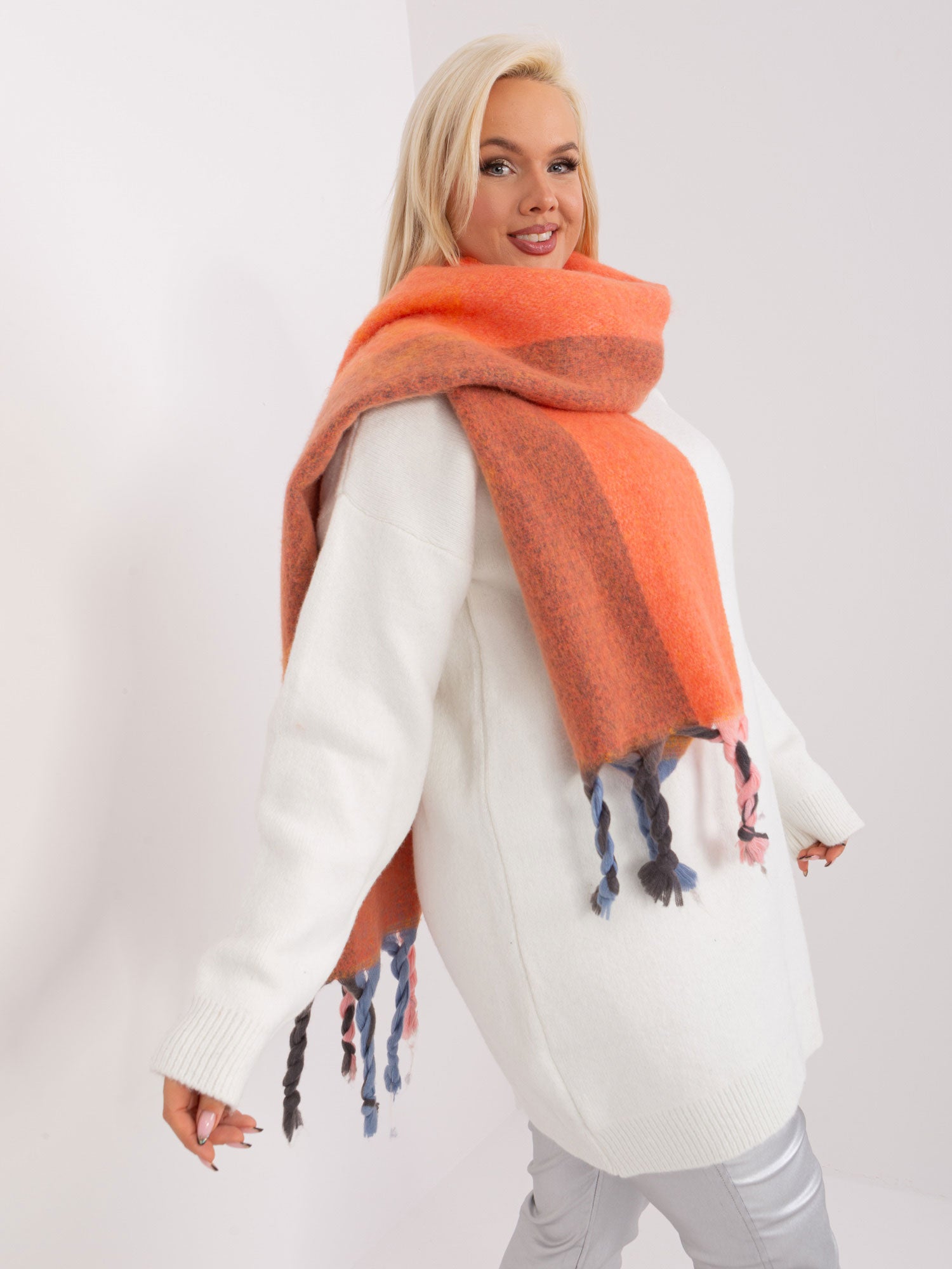 2016103487448-5-Wool Fashion Italia-5