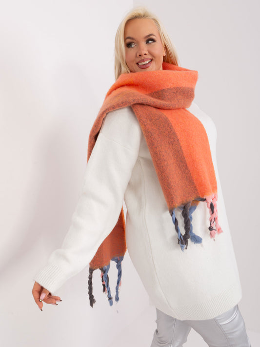 2016103487448-1-Wool Fashion Italia-1