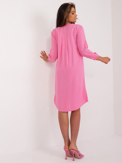 4063813622384-5-Sublevel-5