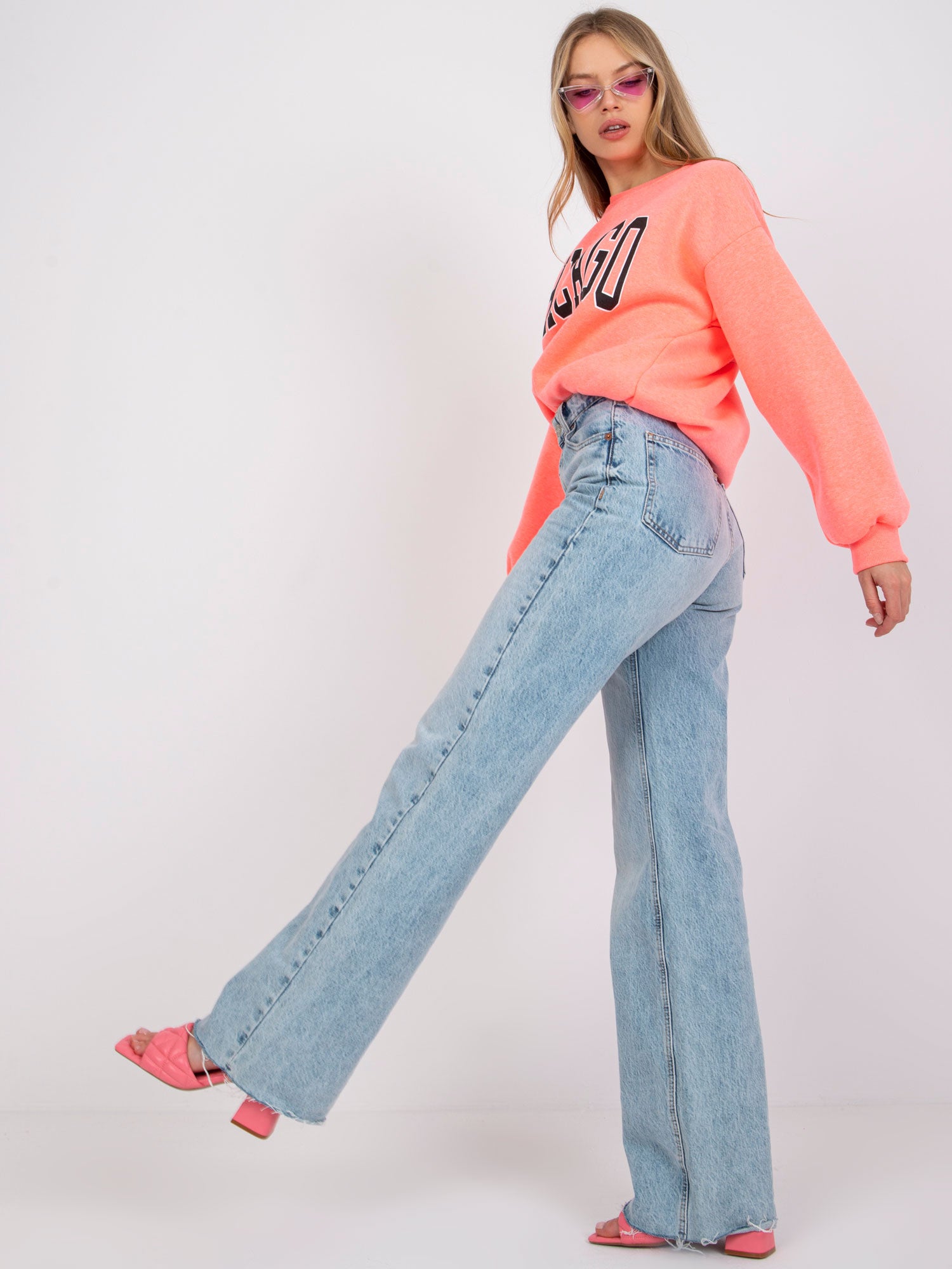 2016103136100-1-ex moda-1