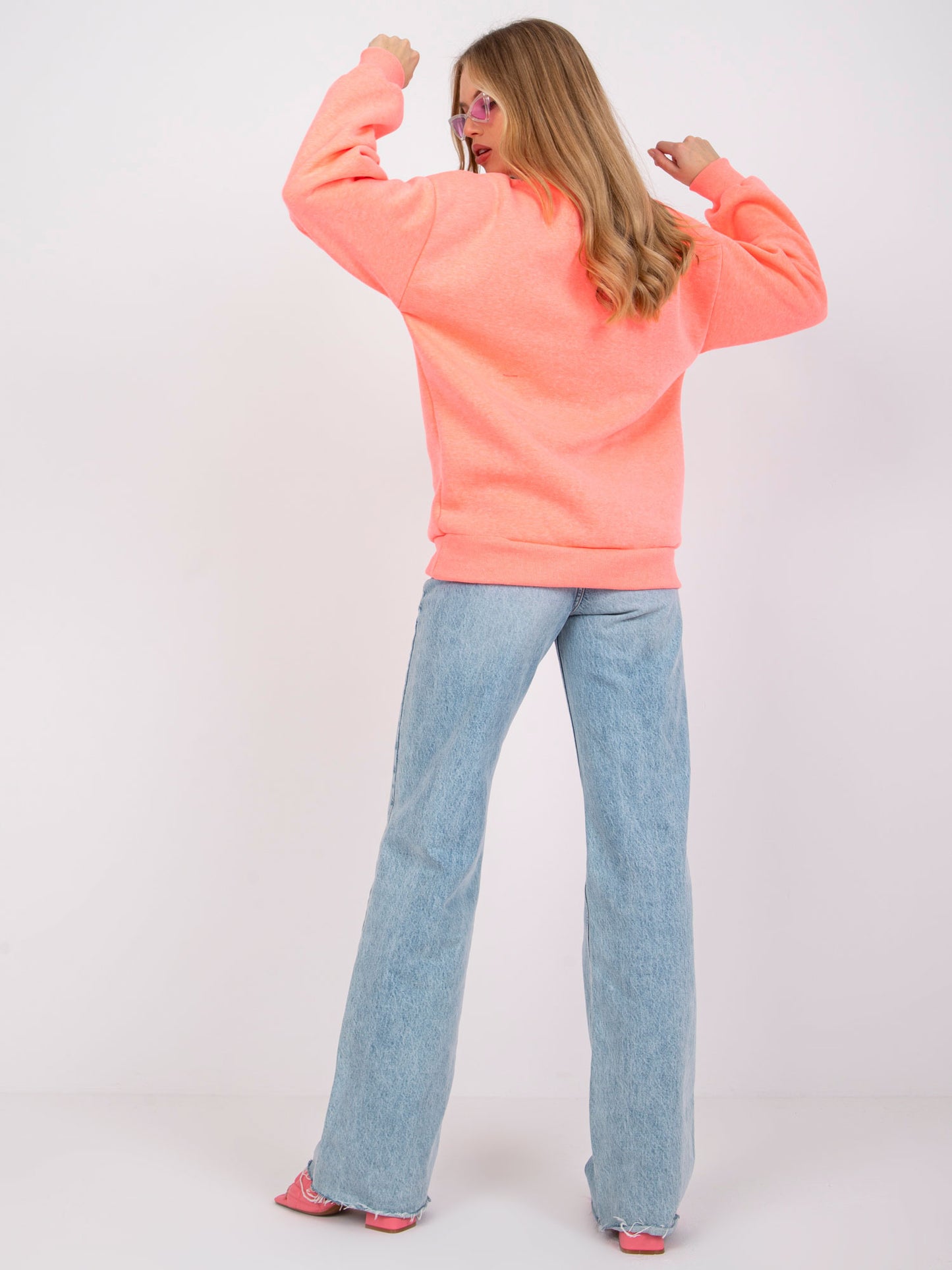 2016103136100-3-ex moda-3