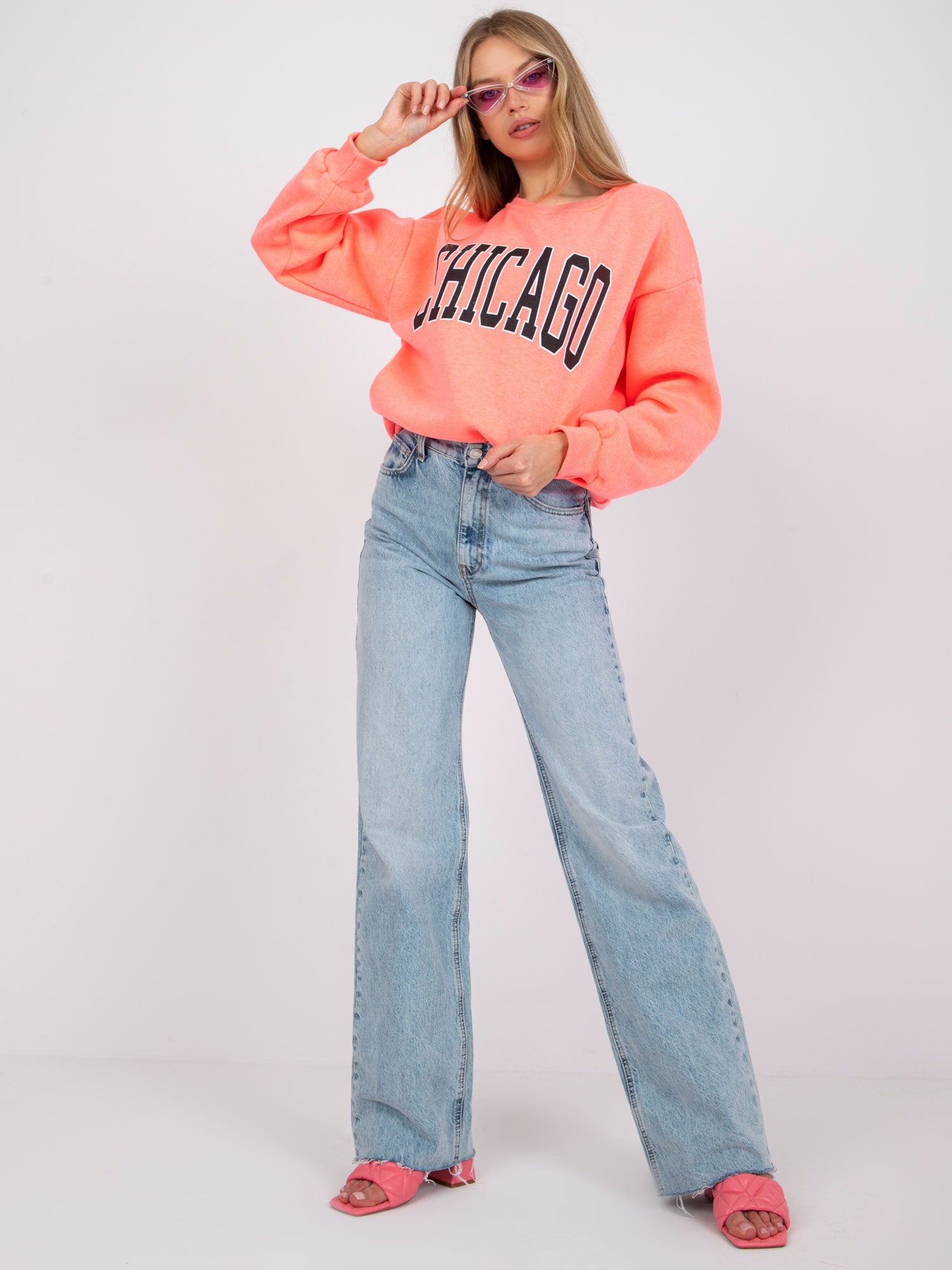 2016103136100-4-ex moda-4