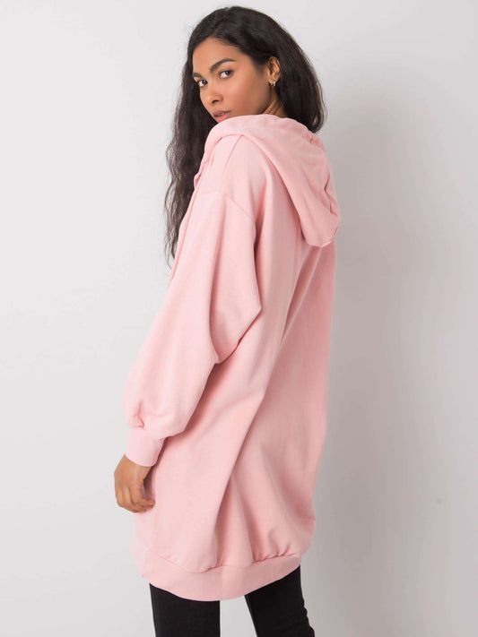 2016102929123-1-ex moda-1