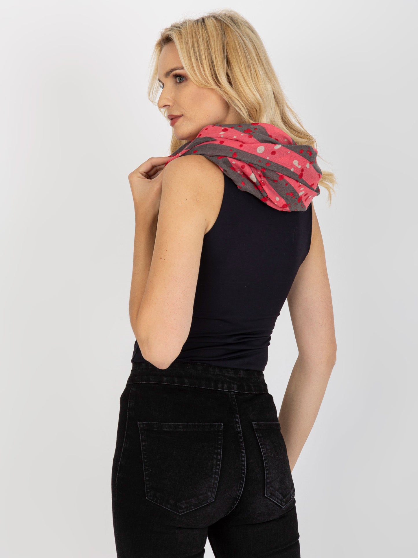 2016103279630-4-Factory Price-4